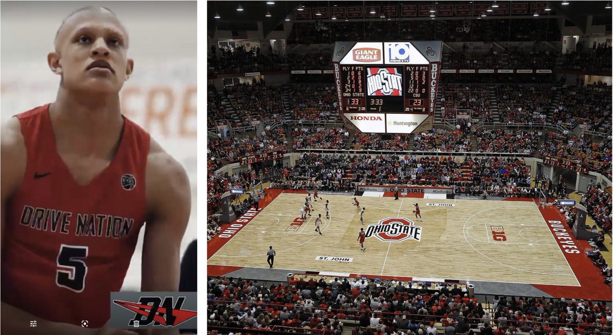 John E. Walsh tweet media