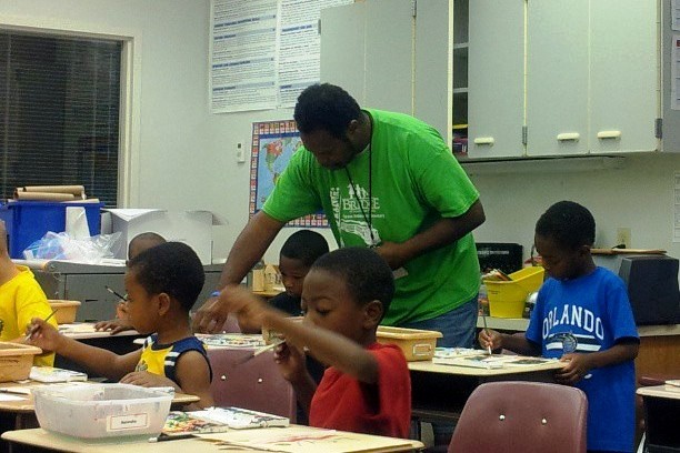 wmjackson's tweet photo. Finished another yr, 32 years professional educational service & still going strong lookout yr 33. Had a good foundation from @SCSTATE1896 that shaped me into a great #Educator #BlackMaleTeacher #STEAMEducator #PETeacher #CommunityServant #PayingForward https://t.co/S8JQSsqriH