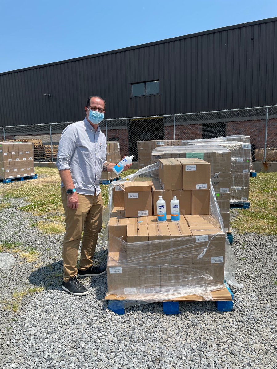 Bronx Borough Office tweet media