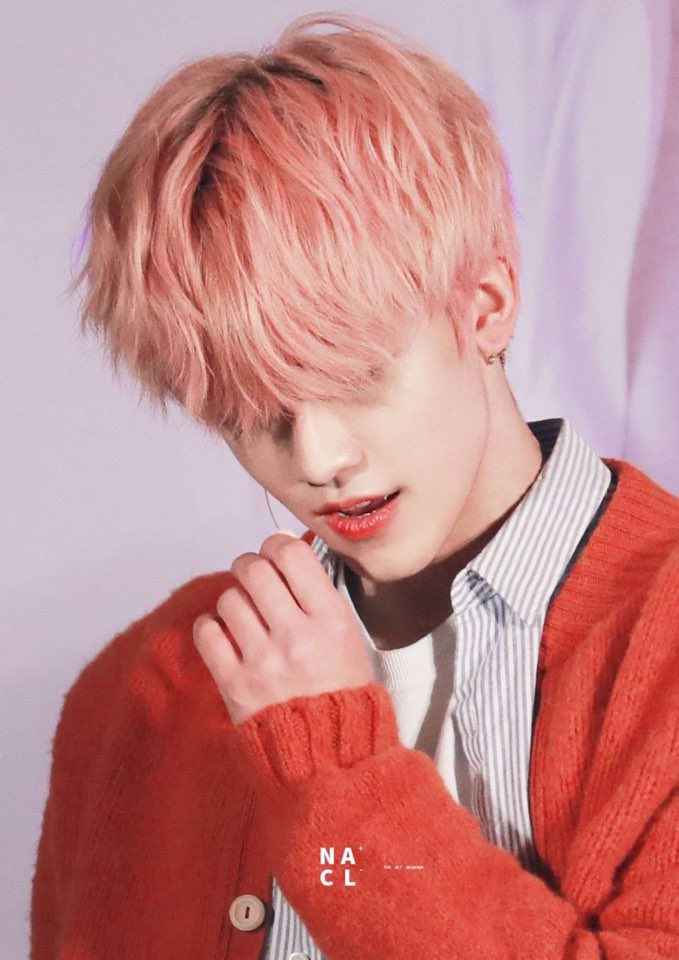 VRgjUdI4fuf279w's tweet photo. 핑머 친형제 잼성 https://t.co/X624lAycj6