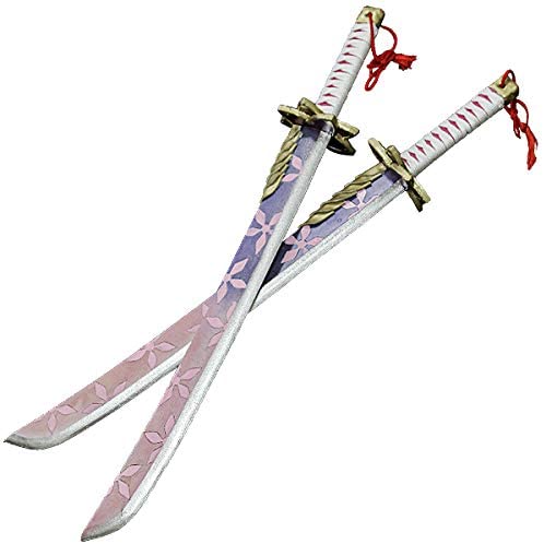 フィリア モンハンライズの双剣の中で一番見た目が好きなのはタマミツネの双剣です 刀らしさと刀身に花柄が彩られているのが魅力的です Pso2で愛用していた刀 スサノグレンを思い出します こちらも刀身に花柄があります 刀は美術品ともいいますが 武器