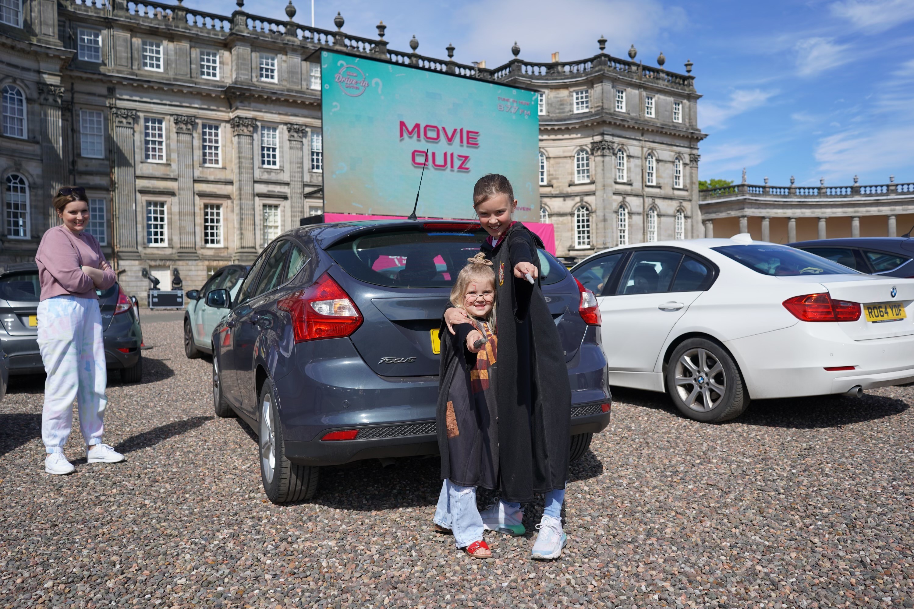 Itisondriveinmovies Itisondrivein Twitter