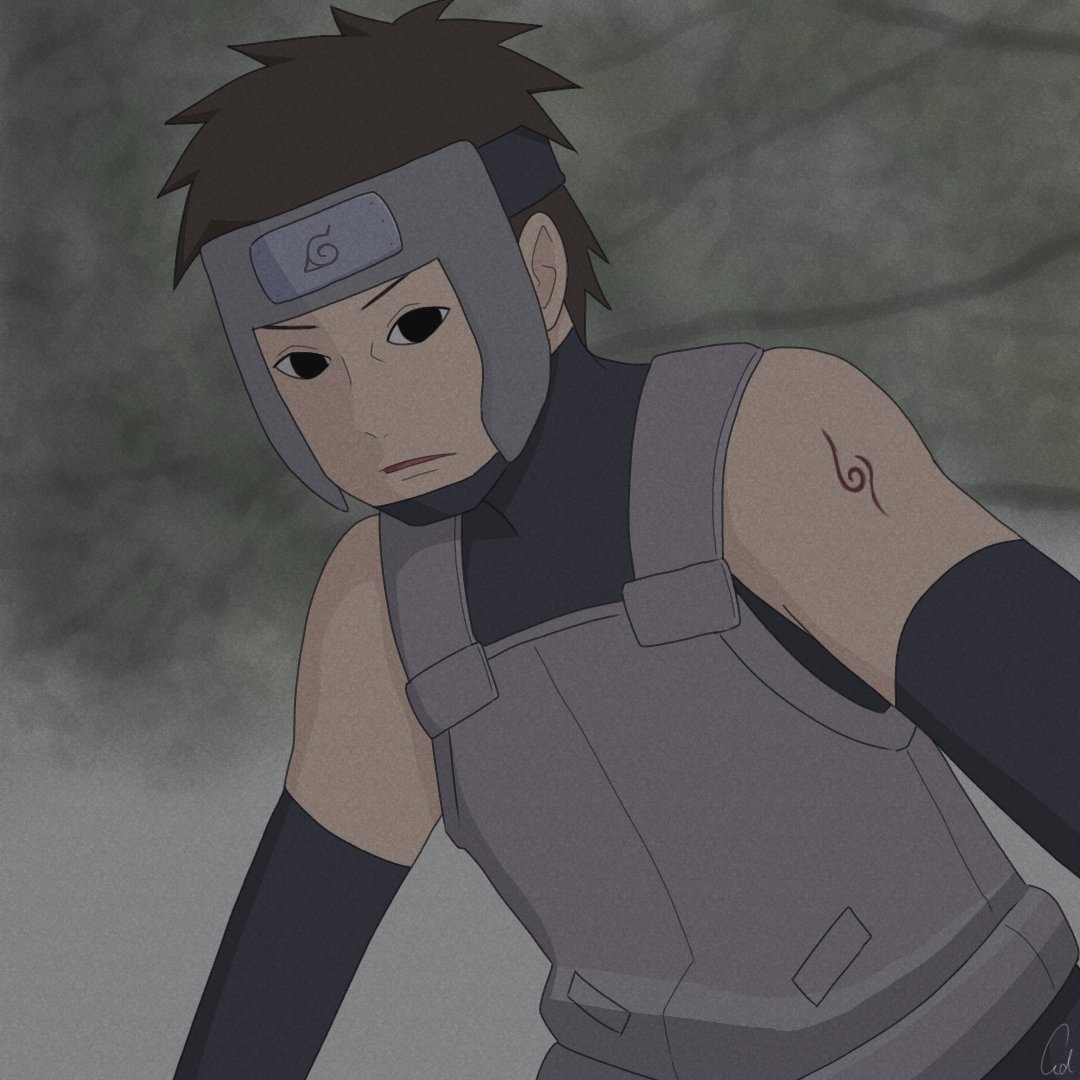 アイス 冷凍庫の神 暗部のヤマト隊長 面はログアウトしました ヤマト隊長 T Co Zwfsuqm8at Twitter アイス 冷凍庫の神 暗部のヤマト隊長 面はログアウトしました ヤマト隊長 T Co Zwfsuqm8at Twitter