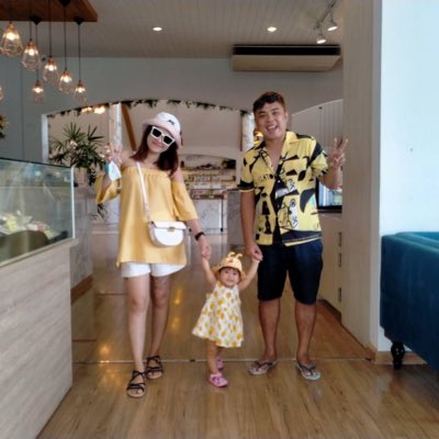 MrHiParty's tweet photo. #NewProfilePic https://t.co/7B5Q98wQ5i