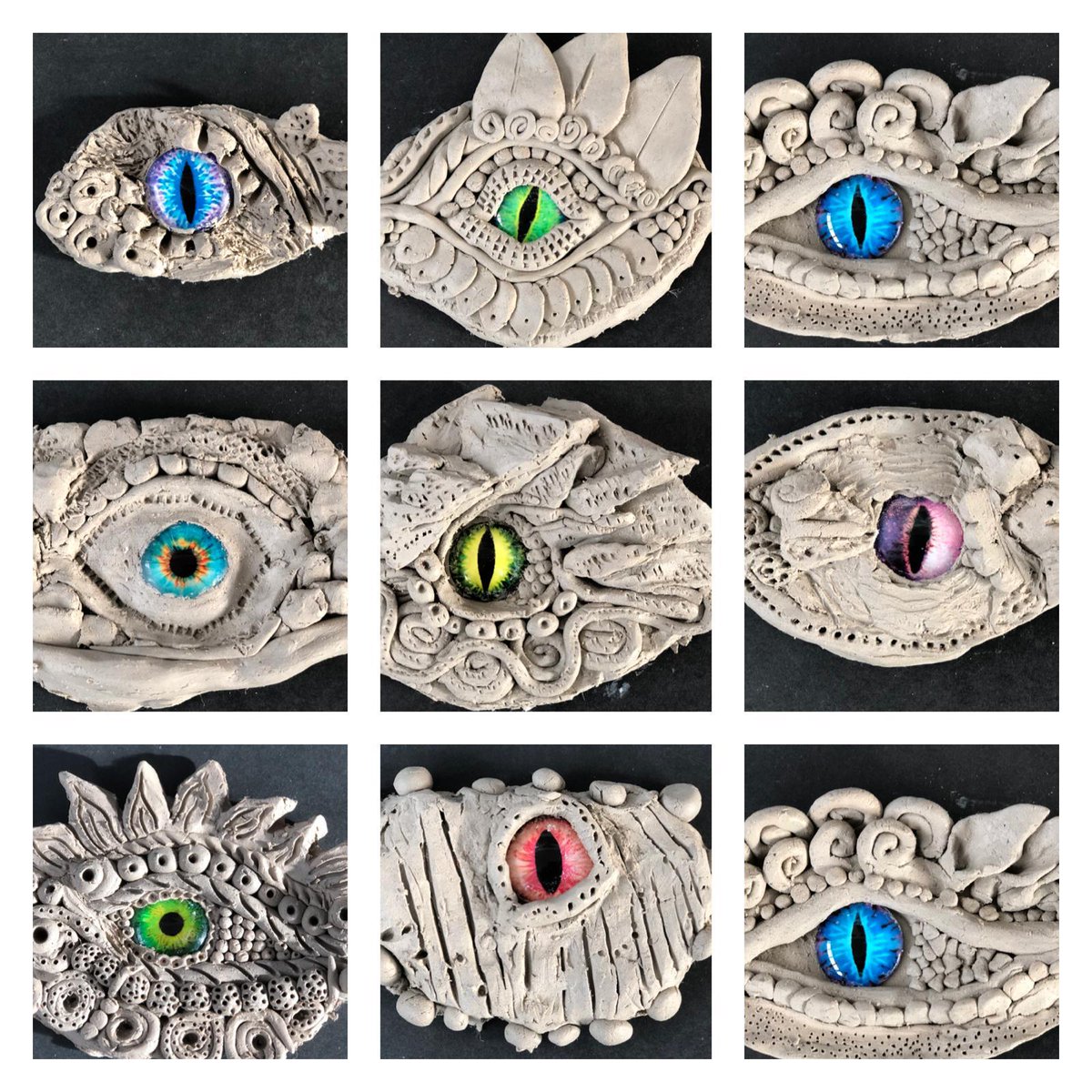 Ely St Mary's Junior School tweet media