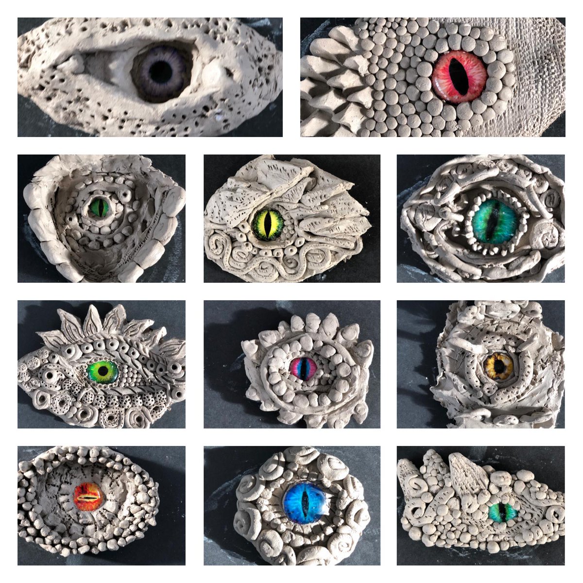 Ely St Mary's Junior School tweet media