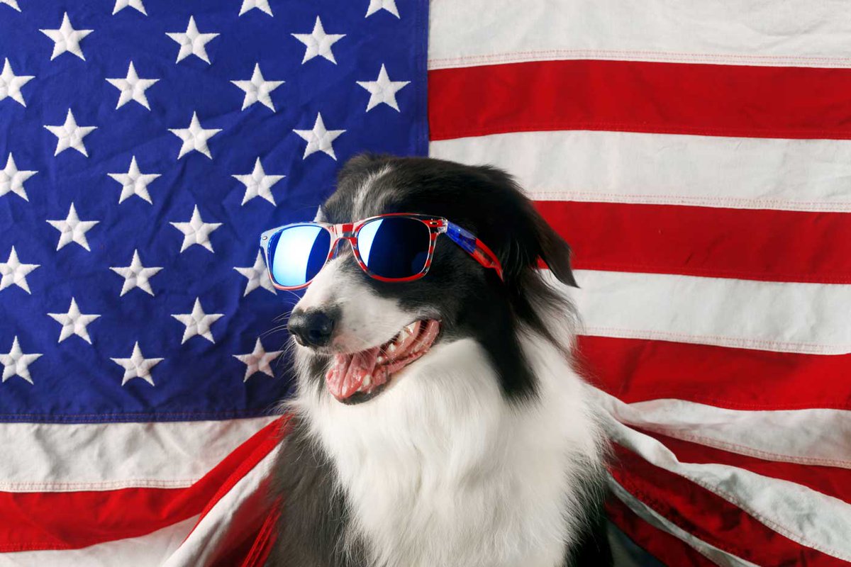 Just a friendly reminder that we will be OPEN on Memorial Day with special hours from 8 AM - 2 PM.