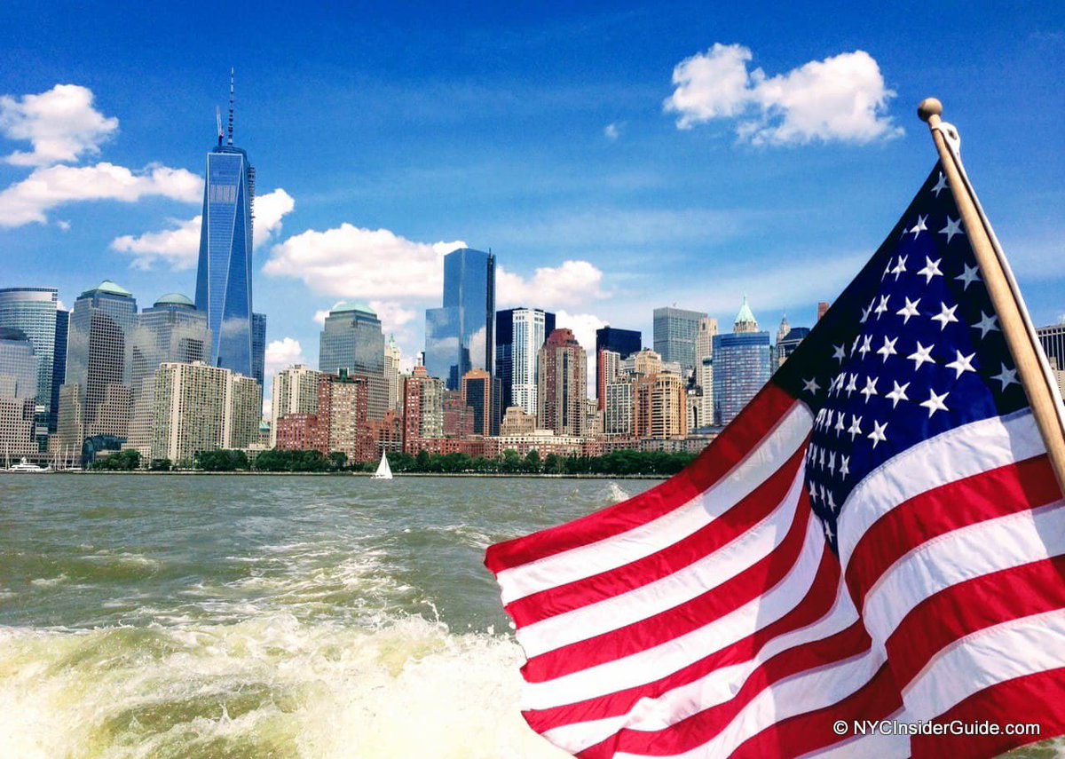 SGHcorp's tweet photo. For Memorial Day Weekend, we reflect and honor the sacrifices made by those men & women who have fallen to keep our great county safe. We hope our SG fam has a wonderful & safe holiday weekend with friends & family! #BuildForTheWorld #SgBlocks #MDW https://t.co/oOVsnUdA4g