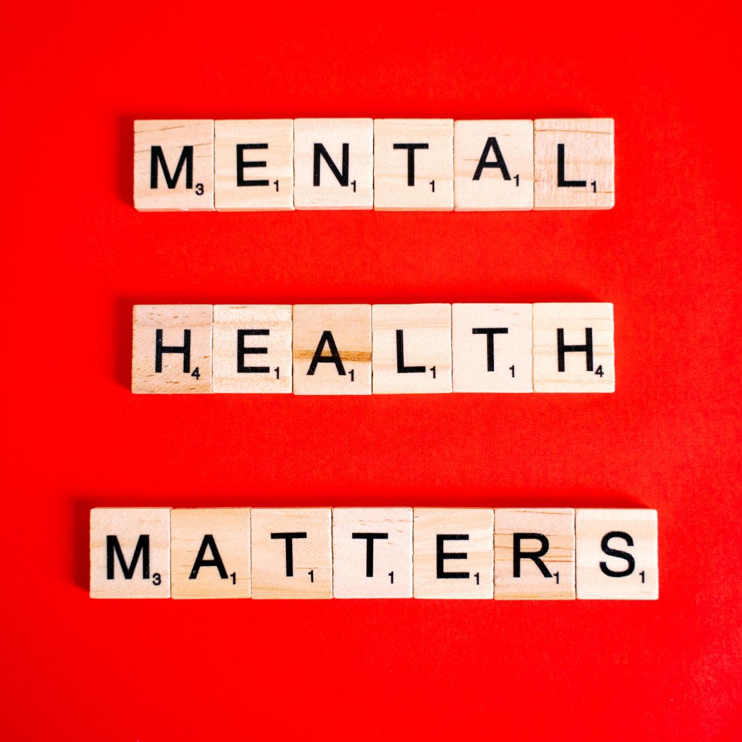 Mental Health Awareness Month-May2021 - mailchi.mp/familybuilders…