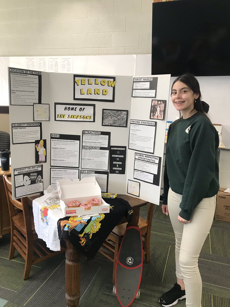 Columbus CAPS tweet media