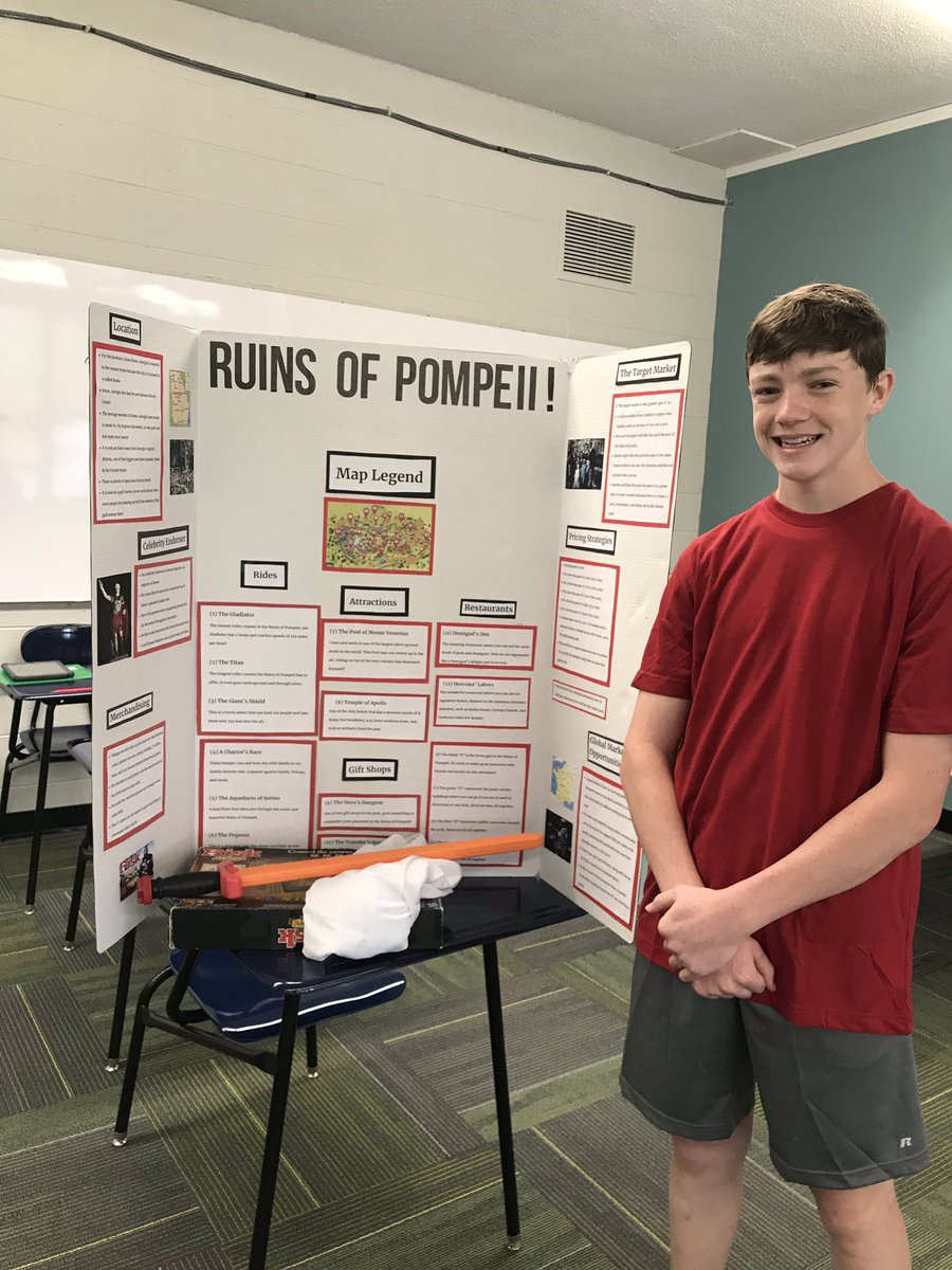 Columbus CAPS tweet media