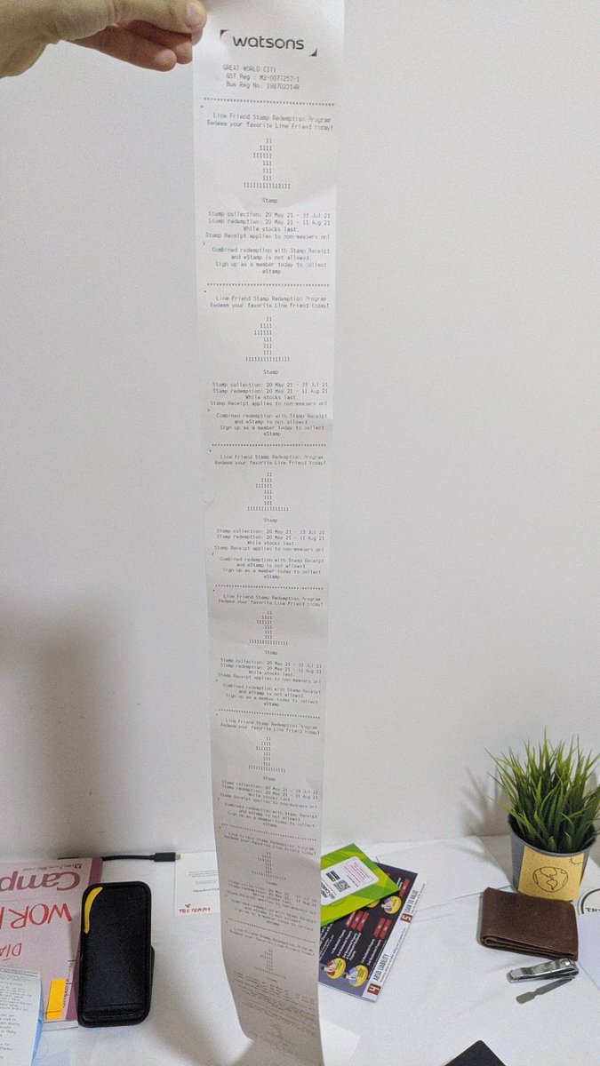 Maria Antonia Hoyos tweet media