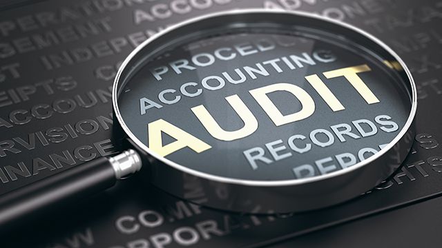 Financialnewswk's tweet image. FRC issues revised auditing standard for the auditor's responsibilities relating to fraud  buff.ly/3vn2Mmt #raud #auditing #FRC