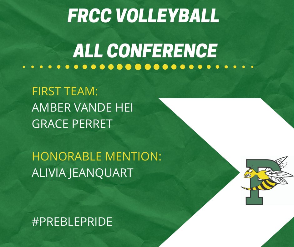 GB Preble tweet media