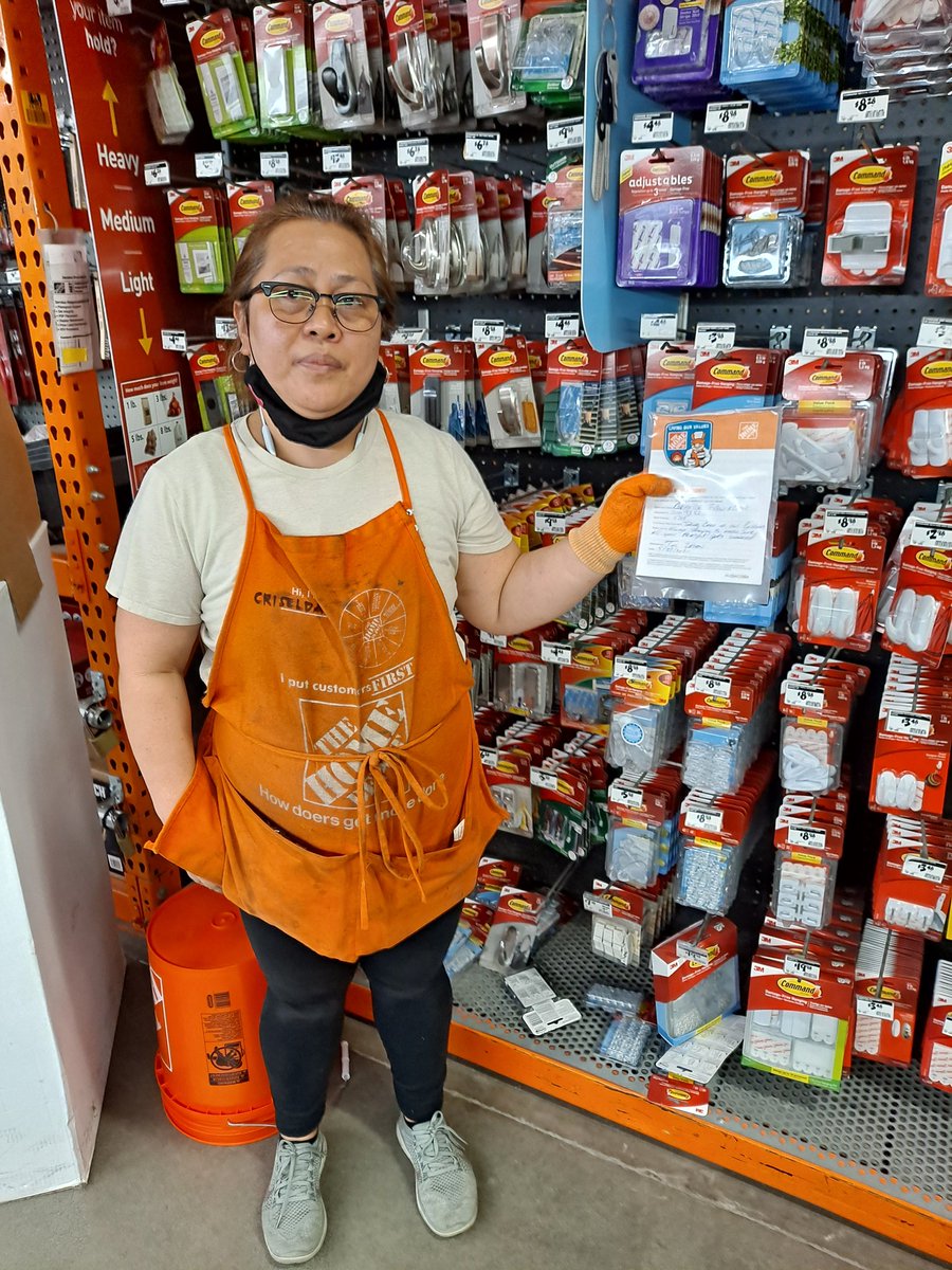 Tim Zeien tweet media