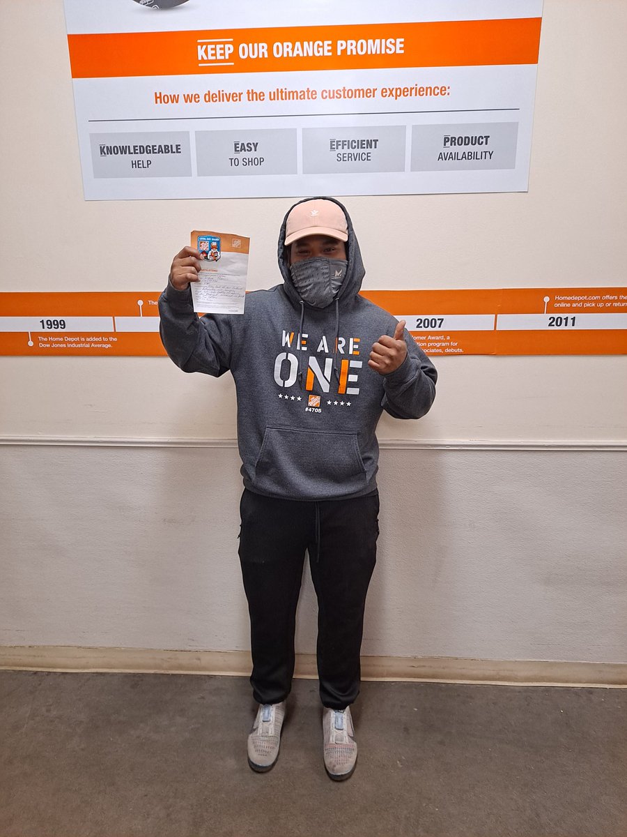 Tim Zeien tweet media