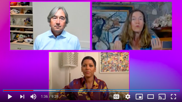 LifeLines tweet media