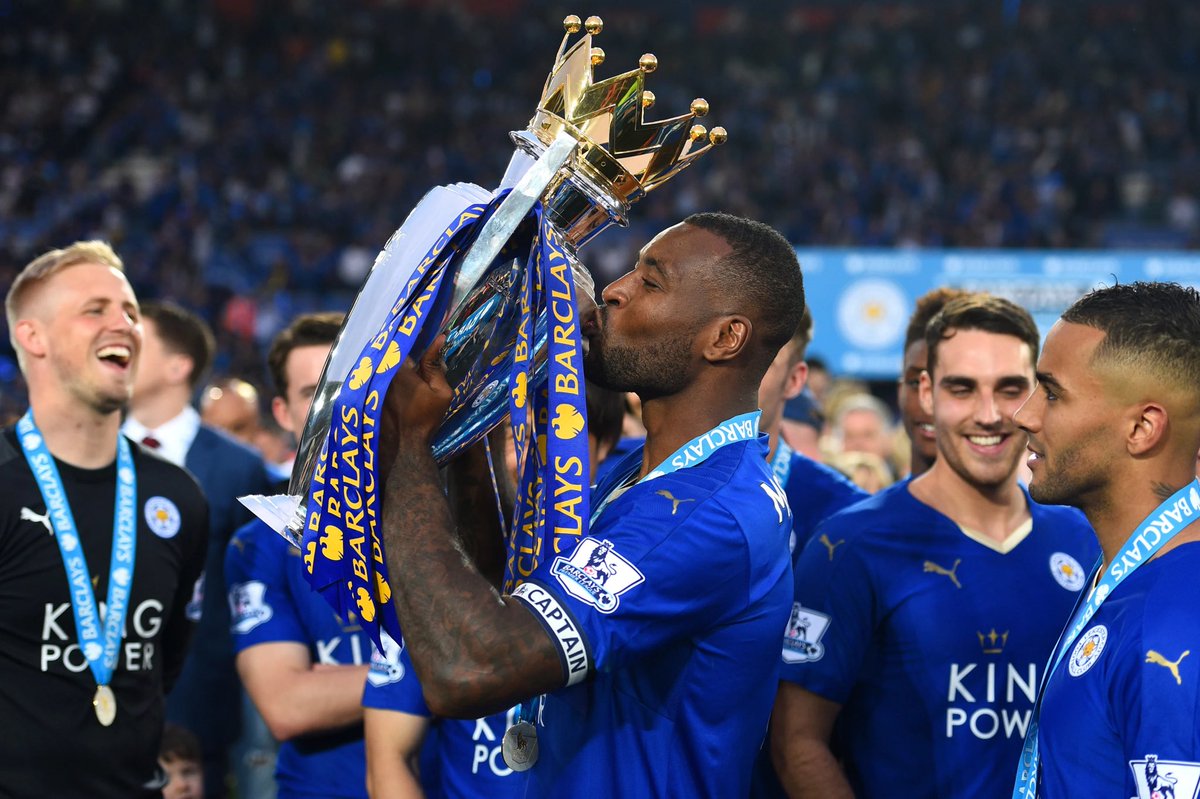 Pickos's tweet photo. @CaptainMorganGB @Wes5L1nk Thanks for the fantastic memories Wes! No. 5, look forward to raising a glass to you🥃 https://t.co/A33E0z8IJF