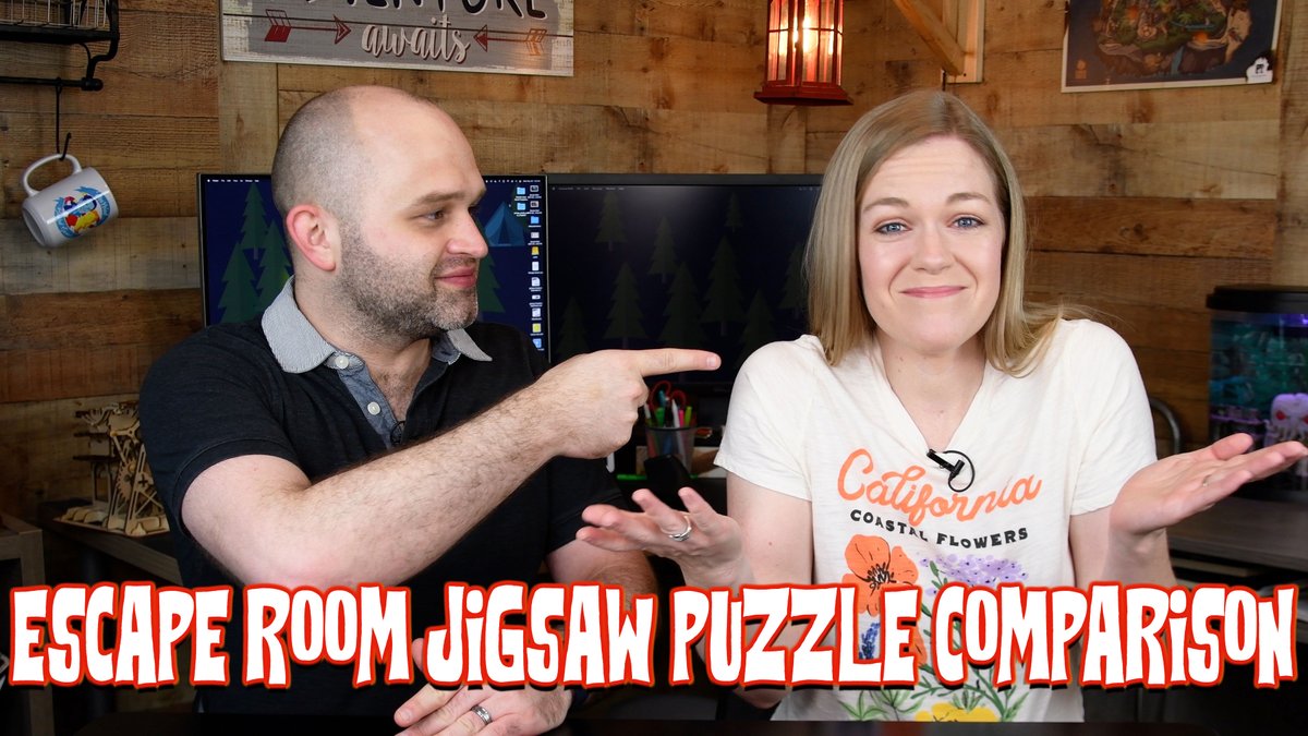 Spencer Williams tweet media