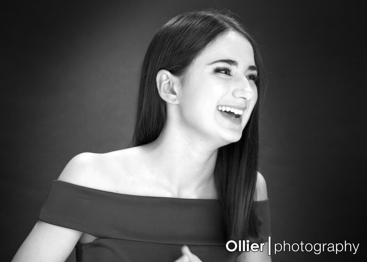 Ollier Photography tweet media