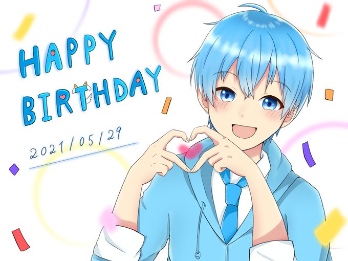 敗北ヒーロー1000万回再生のtwitterイラスト検索結果