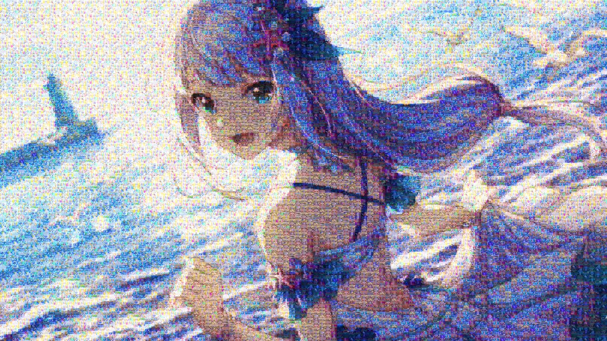 祭壇 Hotワード 祭壇 Hotワード