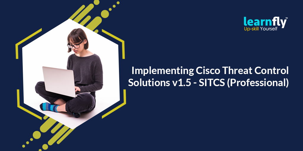 learnfly's tweet image. EVER heard about Cisco&apos;s Email Security, Web Security, Advanced Malware Protection, and Next-Generation Intrusion Prevention Systems? SO have a detailed LOOK at it bit.ly/2Sz5uXE
#SITCS #cisco #ciscofirepower #ciscofirewall #firepower #CiscoAMP #AMPforEndpoints