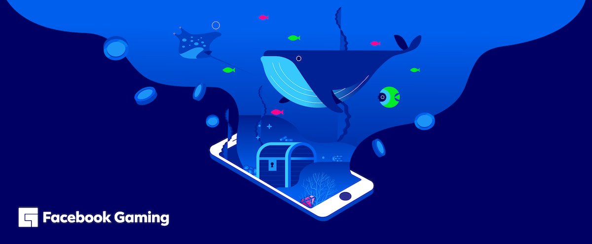 A new pool of players is changing UA venturebeat.com/2021/04/29/a-n…