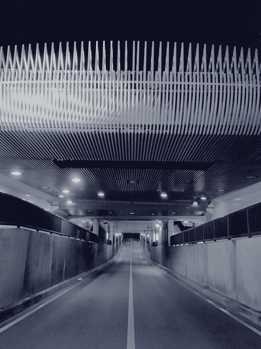 zatch404's tweet photo. #way_home https://t.co/tfyyXZEZzN