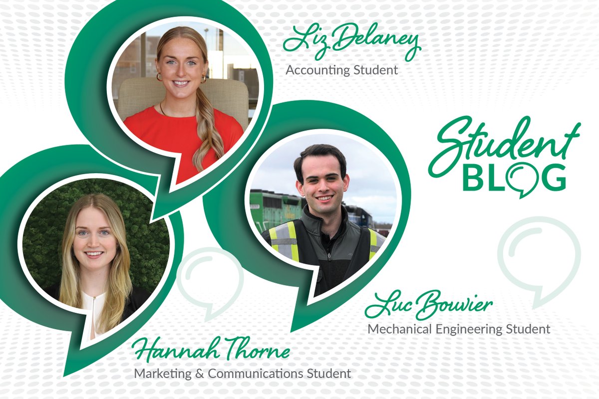 J.D. Irving, Limited tweet media