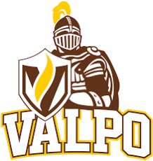 All Glory to God! ✝️
Blessed to have earned my 11th D-1 offer from Valparaiso.