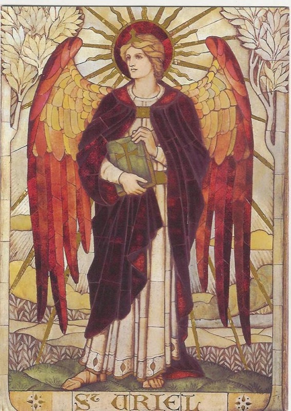 MeditaLuz_Arc's tweet photo. #Viernes

🔆Cadena de Gratitud
🔆Cadena de Peticiones
🔆Cadena de Oración

Para el #Arcangel Uriel
🧡Rayo Oro-rubí
Abundancia. Prosperidad
Protector del trabajo.
Sanador de emociones exaltadas.
Arcángel proveedor.
Regalos del cielo.

🖊Escribe tu agradecimiento o petición
Gracias https://t.co/8PTE3D6EfA