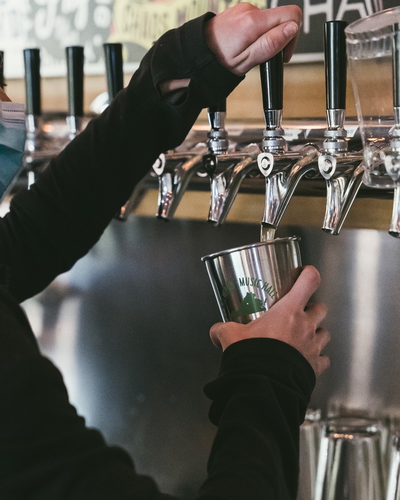 Pro Re Nata tweet media