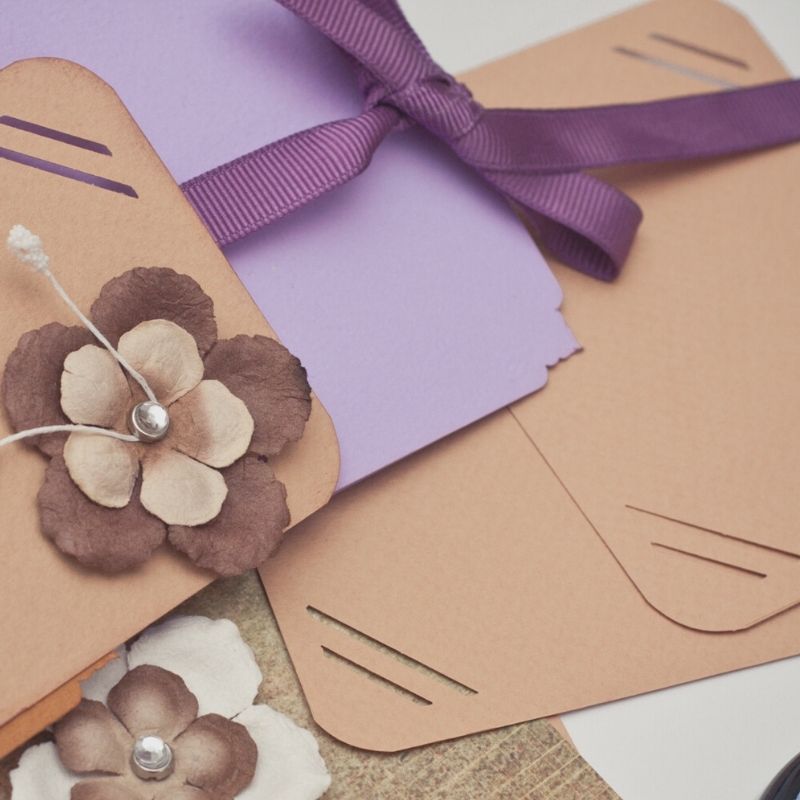 PortoFuneral's tweet photo. Keepsake scrapbooks help remember loved ones. #diykeepsake #scrapbooking https://t.co/jTIMZHaVhT