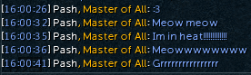ashwintbh's tweet photo. never logging in at the grand exchange ever again https://t.co/oR3enV78o6