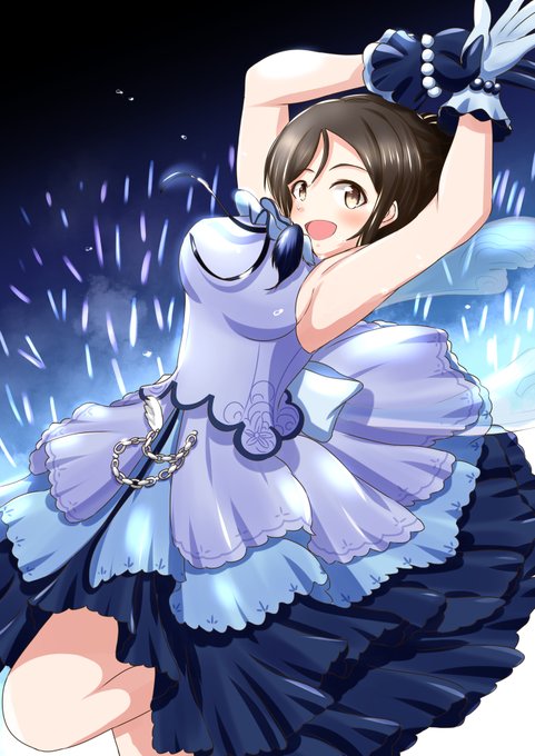 A List Of Tweets Where Lemoncola Was Sent As 綾瀬穂乃香 1 Whotwi Graphical Twitter Analysis