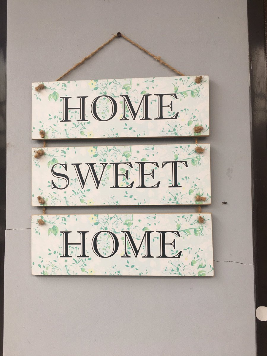 D. (@danirmdh) on Twitter photo 