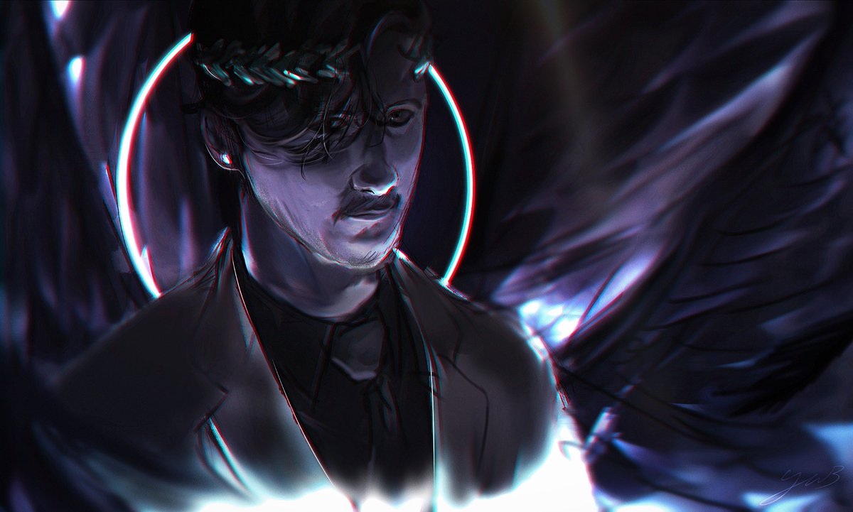 3_Lightning_3's tweet photo. [dtiys] dark wings

@/cavernteddo's dtiys
#Markiplier #Darkiplier #DTEDSIYS https://t.co/V07C546mV3