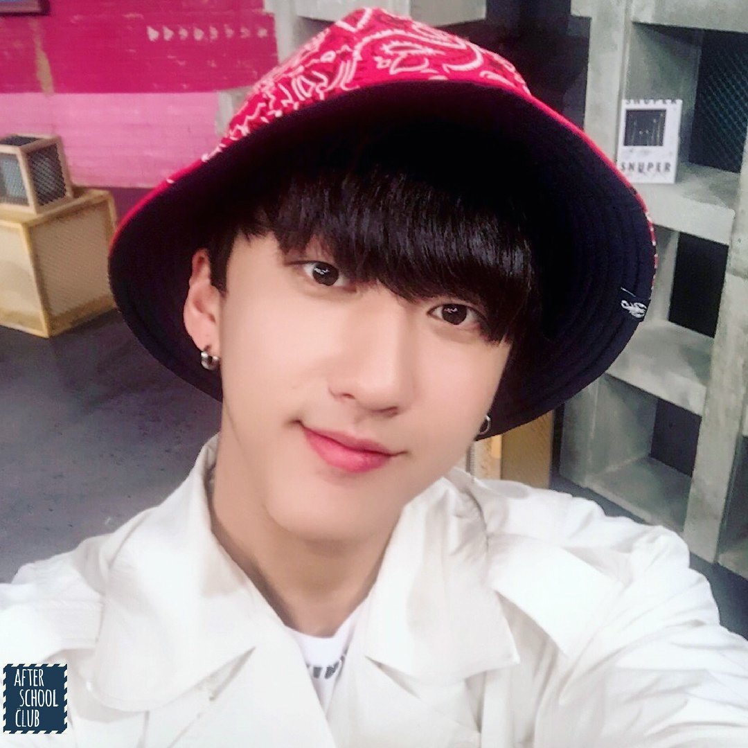 timeto_SCB's tweet photo. 180529 - arirang_asc 인스타그램
• https://t.co/3RVvJ6bfaY 
• https://t.co/L05FkPW1xI 
#StrayKids #스트레이키즈 #창빈 #Changbin https://t.co/x2xfFnzBm3