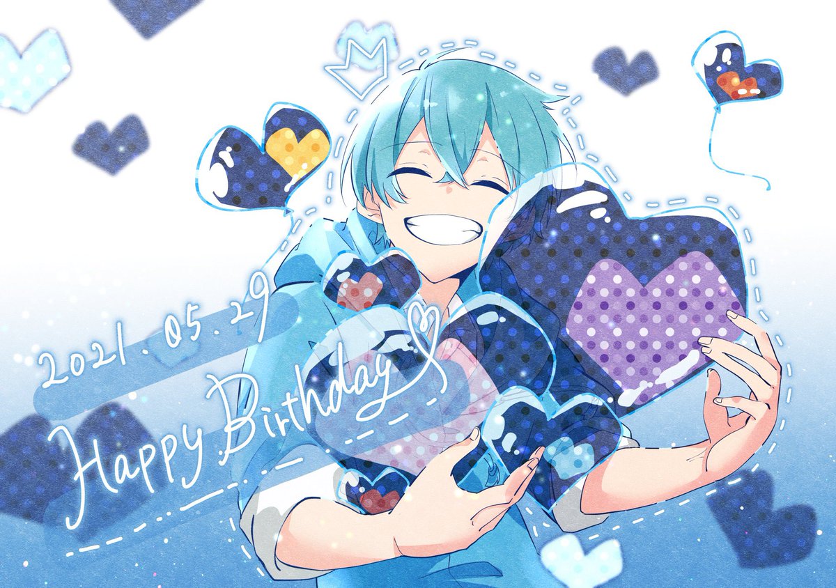 Xxiii S Tweet ころんくん お誕生日おめでとうございます ٩ ˊwˋ و 毎日楽しい動画にお歌に放送楽しませてもらってます これからもたくさん笑わせてください ๑ ㅂ ๑ ころんくん ころんくん誕生祭21 すとぷりギャラリー Trendsmap