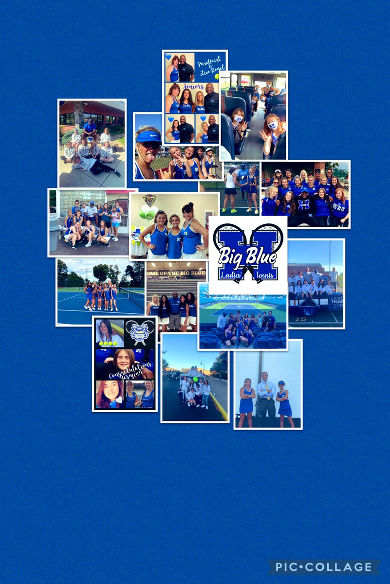 BigBlueLadiesT1's tweet photo. The time has come for me to pass the torch to someone else. I have enjoyed these last few years, Thank You Ladies, you did everything I asked. You are, and will always be a part of my family. Thank You. Everyone of You is Special, I have forever memories.💙🤍 https://t.co/YuaVX9QYlx