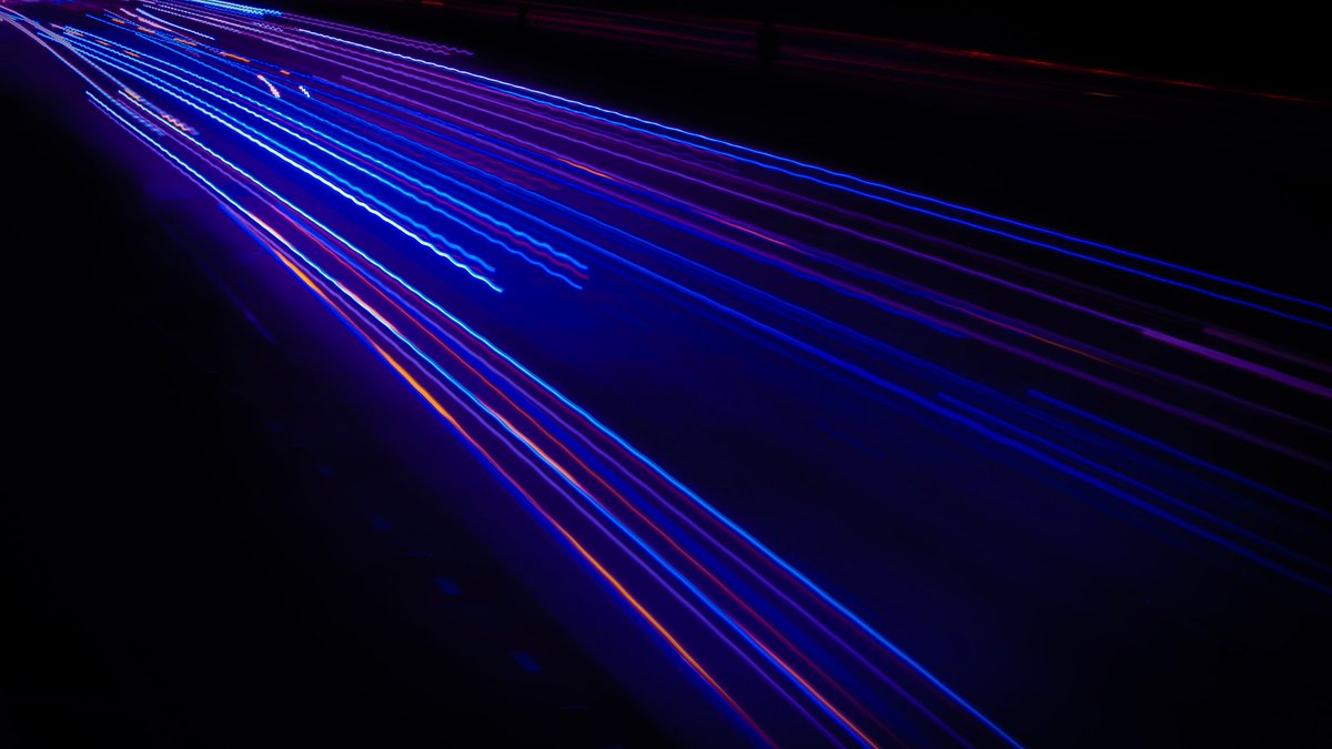 LQDfinance's tweet photo. LQD Business Finance dynamically adapts to the #future of #finance. From the use of emerging technologies to the development of our crypto-lending platform, read our latest article on how we shake up the evolving finance industry. #bitcoin #lender https://t.co/pseMQJIq6X https://t.co/clkjSqK6wE