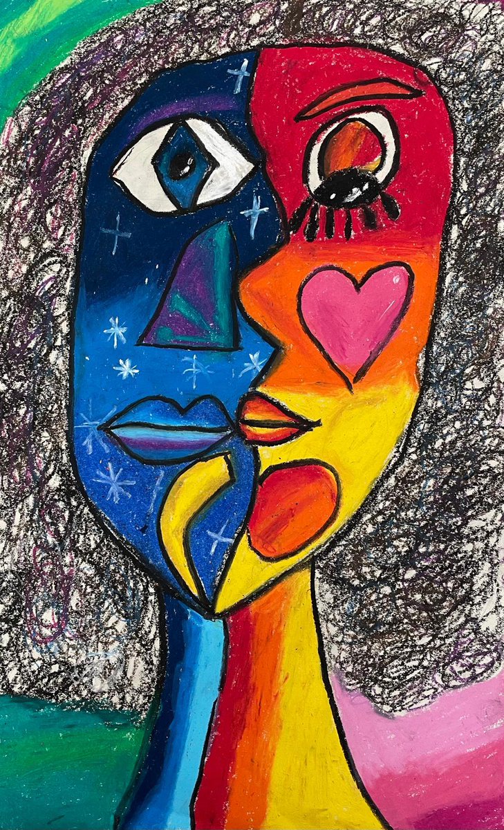 Ely St Mary's Junior School tweet media