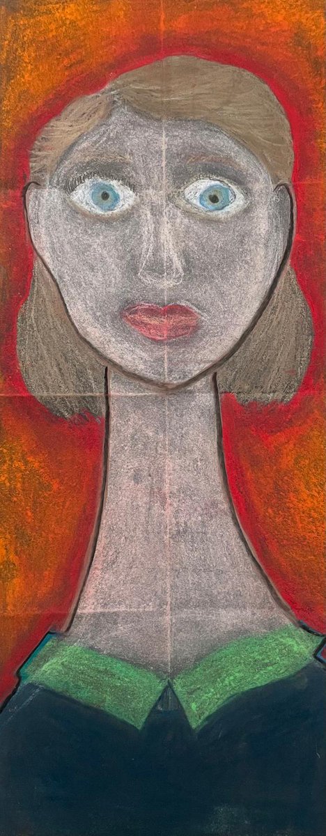 Ely St Mary's Junior School tweet media