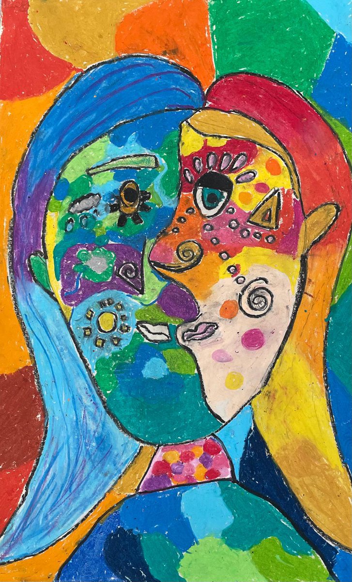 Ely St Mary's Junior School tweet media