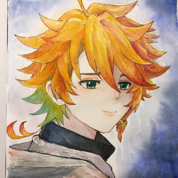 約束のネバーランド 高画質 のtwitterイラスト検索結果 古い順 約束のネバーランド 高画質 のtwitterイラスト検索結果 古い順