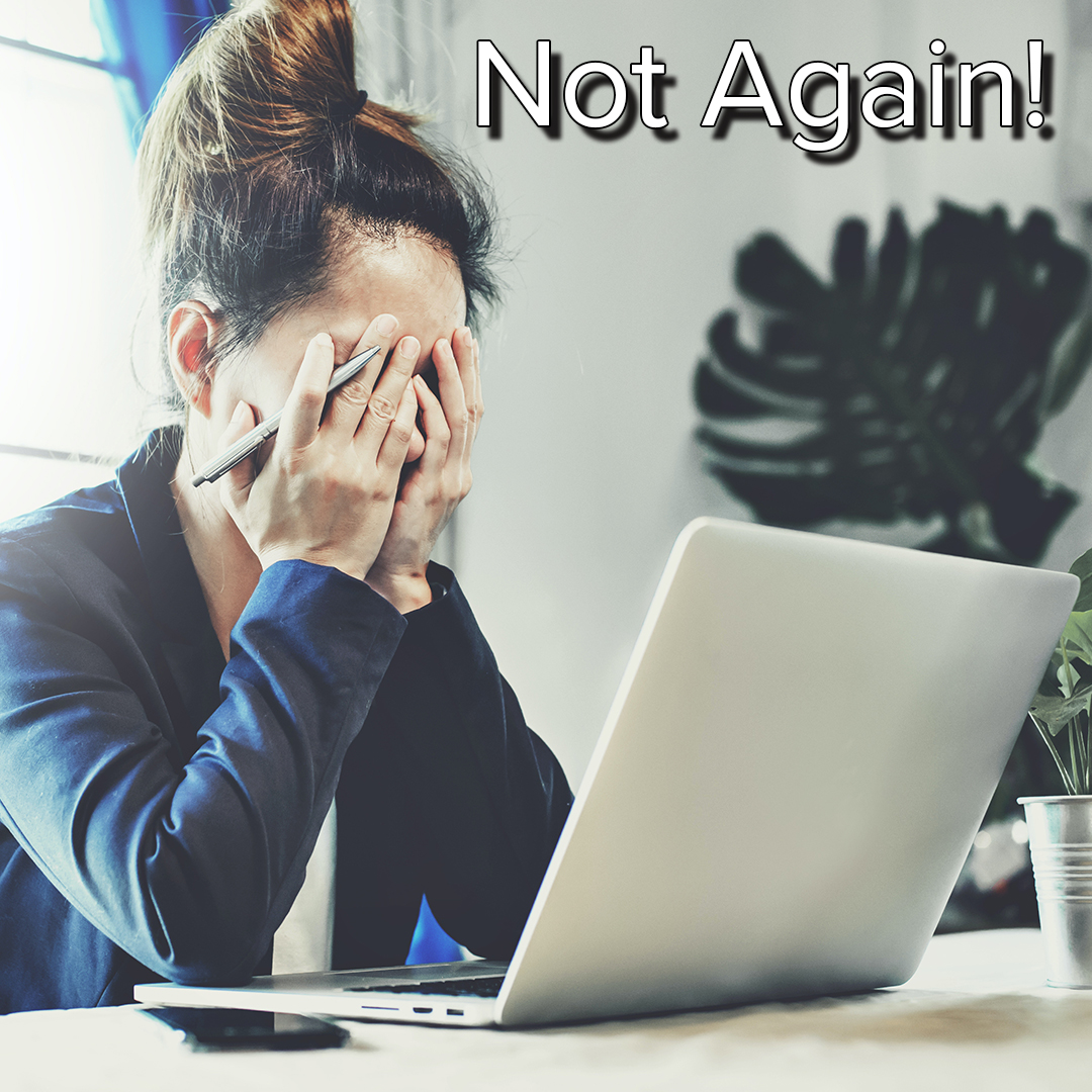 GRC_Thrive's tweet photo. “I can’t believe this is happening again!” Carly’s words echoed in her empty apartment. She skimmed the email a second time.
Due to a recent spike in COVID-19 cases, the government has...
Read about COVID impact on global workers and how GRC has helped.  https://t.co/3qh1MukGl1 https://t.co/b1cdgW1aDv