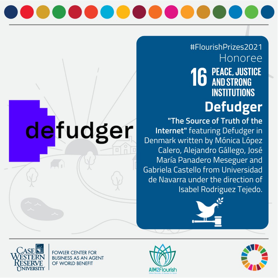 The Fowler Center tweet media