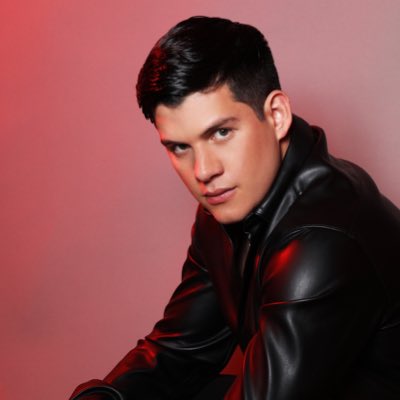 Chayin Rubio tweet media