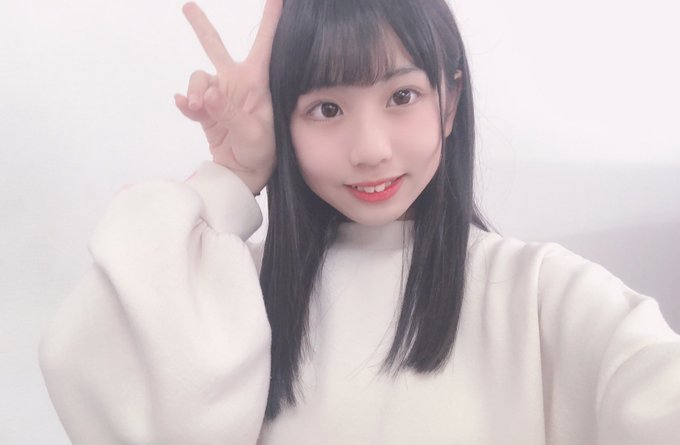 Twitterのコスプレ画像8